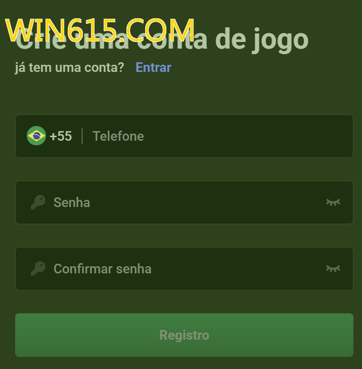 Login-E-Registro-Registro